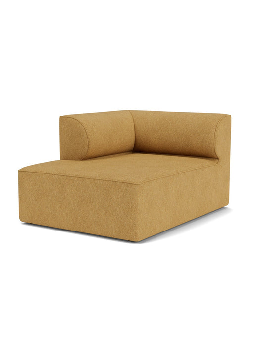 Eave Modular Sofa, 96, Chaise Longue