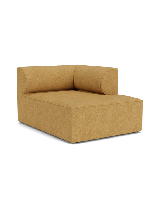 Eave Modular Sofa, 96, Chaise Longue