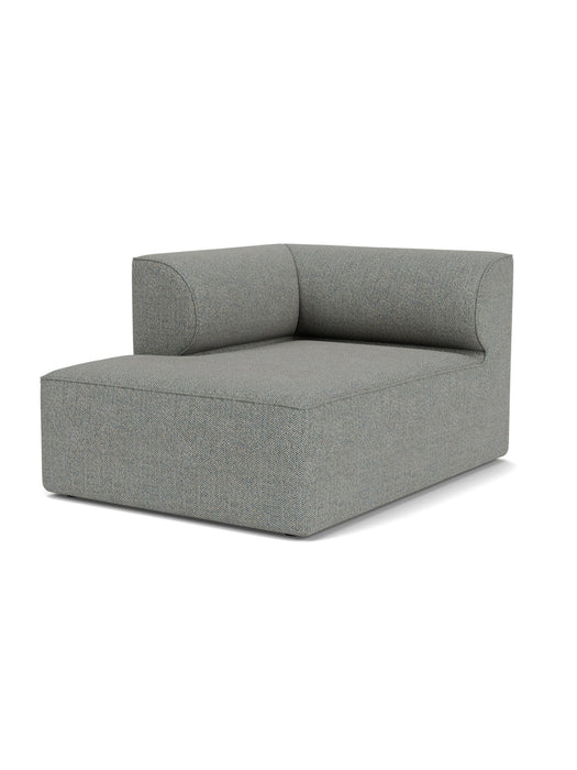 Eave Modular Sofa, 96, Chaise Longue