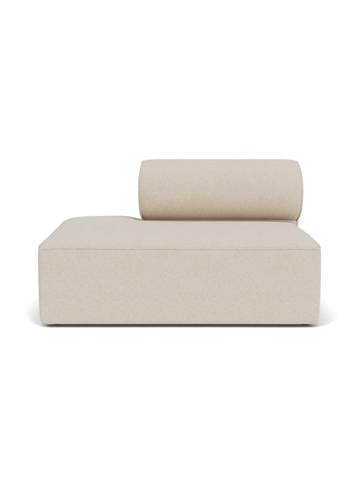 Eave Modular Sofa, 96, Open End 144