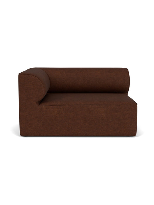 Eave Modular Sofa, 96, Corner 144