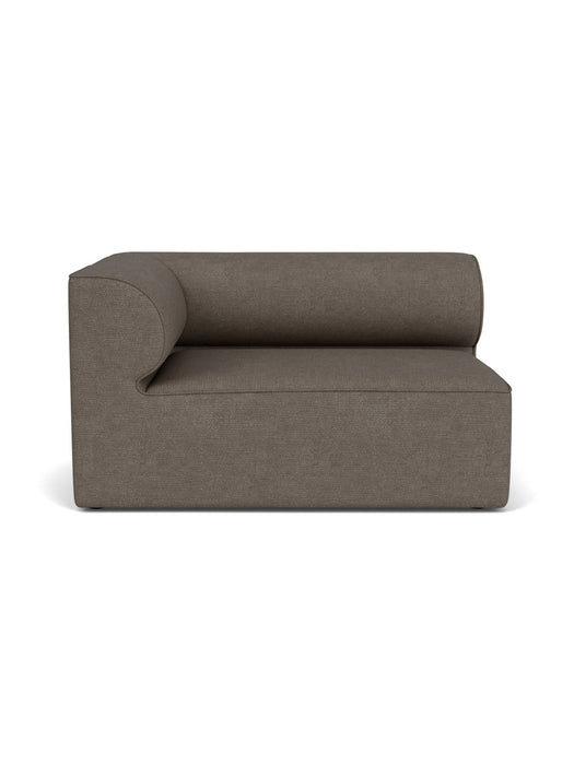 Eave Modular Sofa, 96, Corner 144