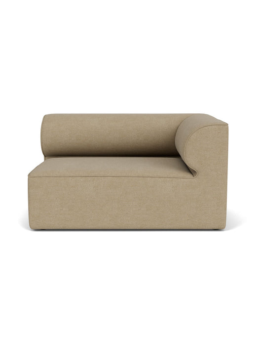 Eave Modular Sofa, 96, Corner 144