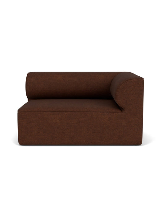 Eave Modular Sofa, 96, Corner 144