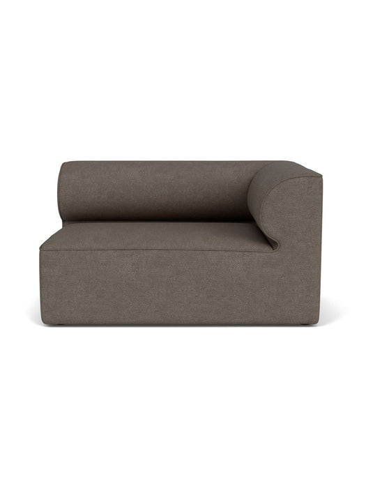 Eave Modular Sofa, 96, Corner 144