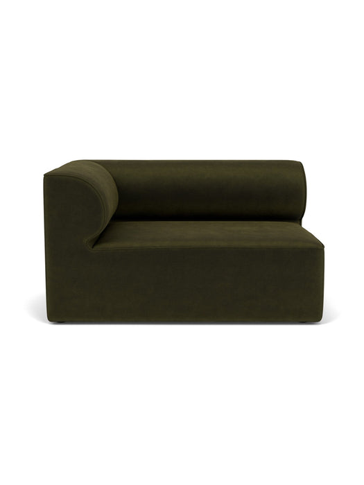 Eave Modular Sofa, 96, Corner 144