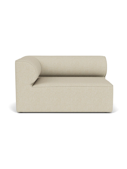 Eave Modular Sofa, 96, Corner 144