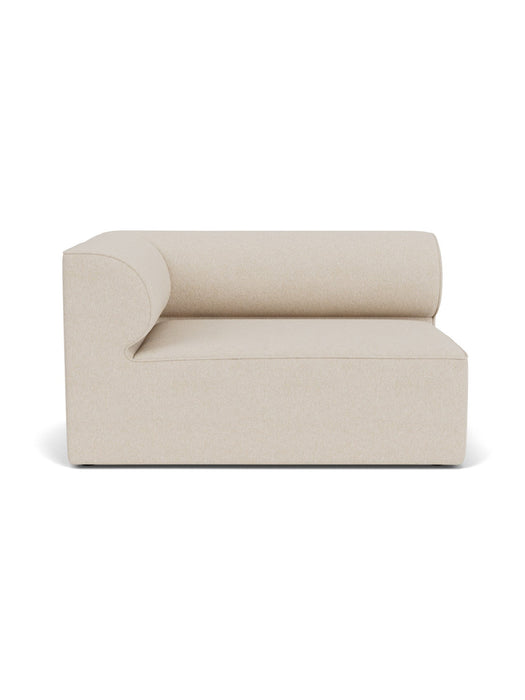 Eave Modular Sofa, 96, Corner 144
