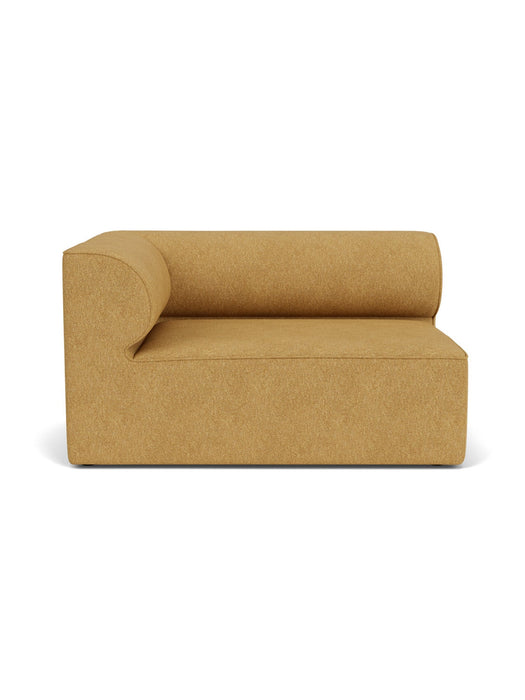 Eave Modular Sofa, 96, Corner 144