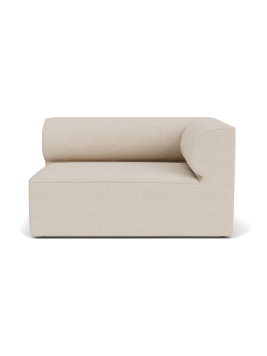 Eave Modular Sofa, 96, Corner 144