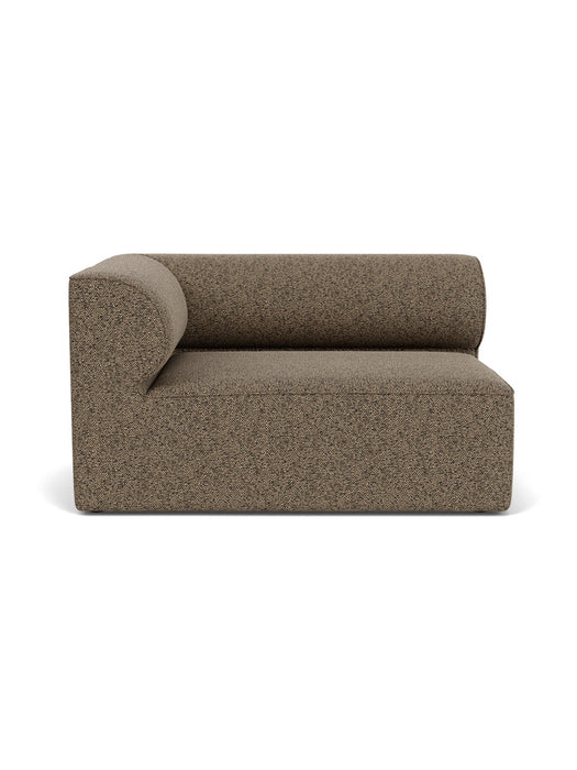 Eave Modular Sofa, 96, Corner 144