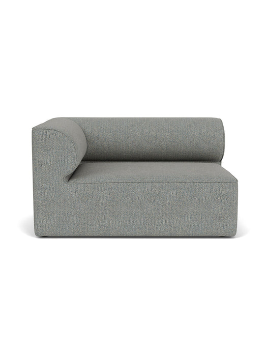 Eave Modular Sofa, 96, Corner 144