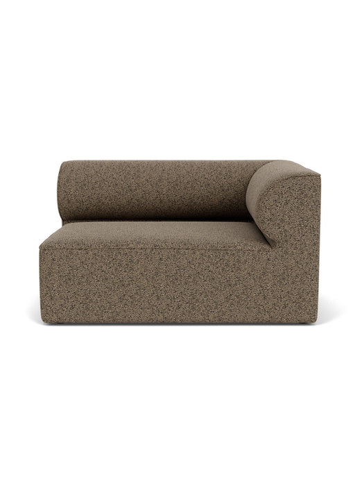 Eave Modular Sofa, 96, Corner 144