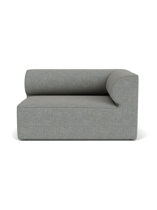 Eave Modular Sofa, 96, Corner 144