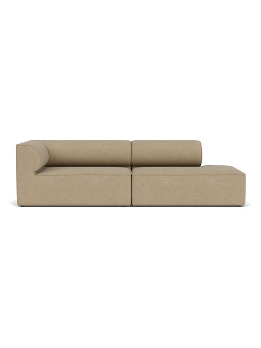 Eave Modular Sofa, 86, 2.5-Seater, Configurations 3-4