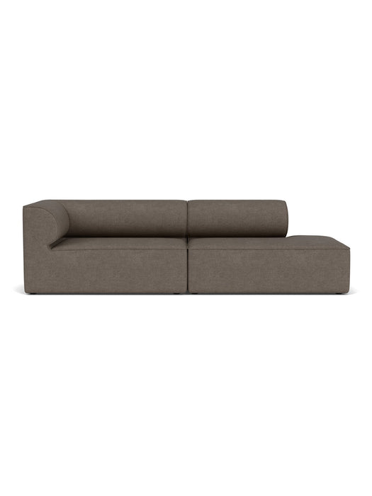 Eave Modular Sofa, 86, 2.5-Seater, Configurations 3-4