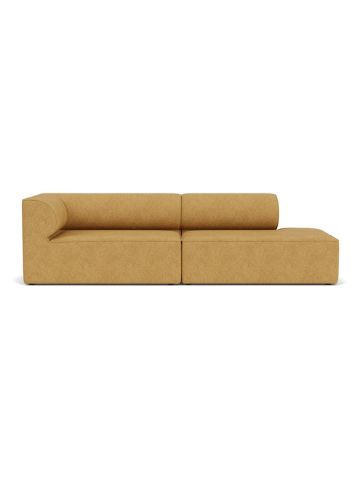 Eave Modular Sofa, 86, 2.5-Seater, Configurations 3-4