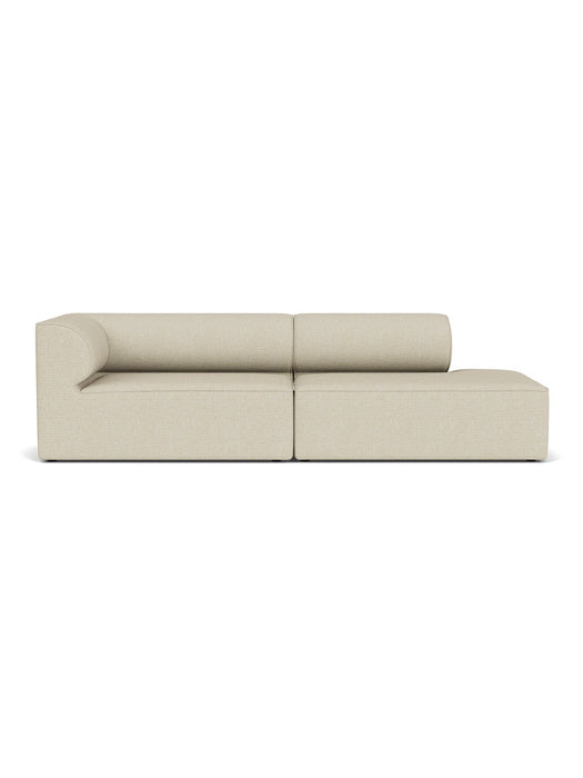 Eave Modular Sofa, 86, 2.5-Seater, Configurations 3-4