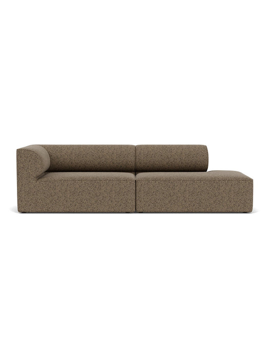 Eave Modular Sofa, 86, 2.5-Seater, Configurations 3-4