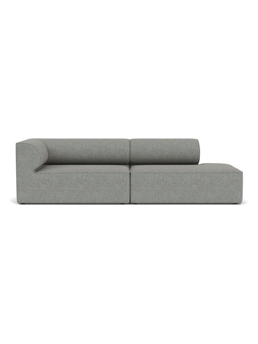 Eave Modular Sofa, 86, 2.5-Seater, Configurations 3-4