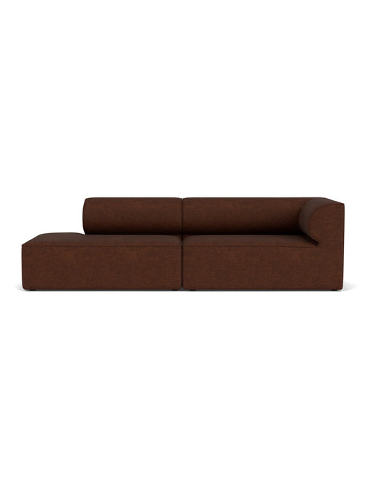 Eave Modular Sofa, 86, 2.5-Seater, Configurations 3-4