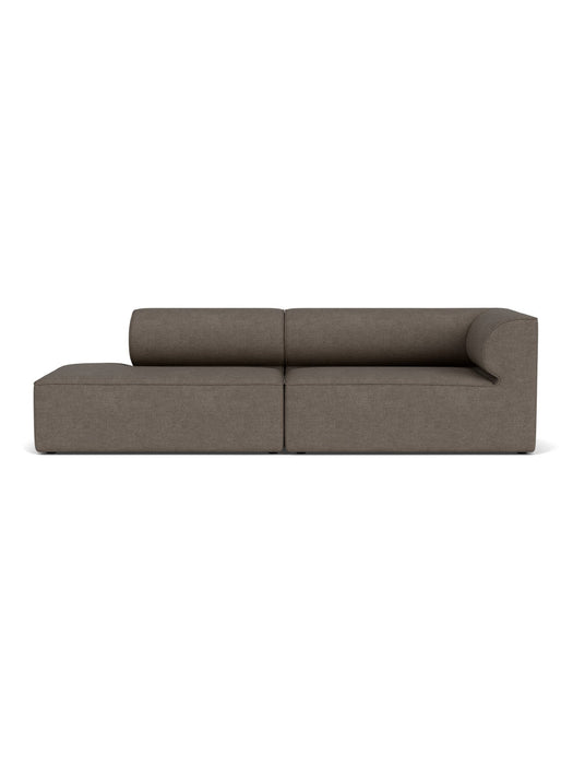 Eave Modular Sofa, 86, 2.5-Seater, Configurations 3-4
