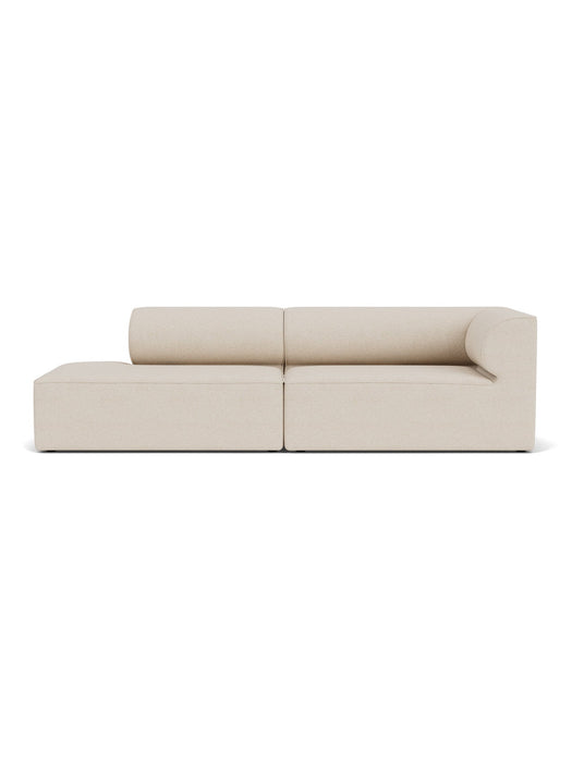 Eave Modular Sofa, 86, 2.5-Seater, Configurations 3-4