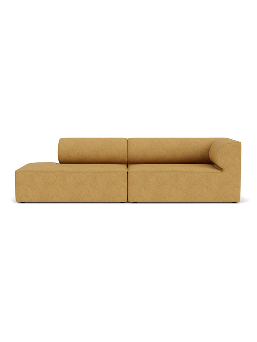 Eave Modular Sofa, 86, 2.5-Seater, Configurations 3-4