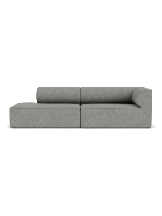 Eave Modular Sofa, 86, 2.5-Seater, Configurations 3-4