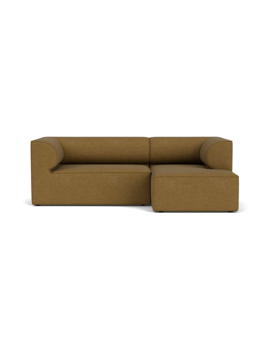Eave Modular Sofa, 86, 3-seater, Configurations 5-6