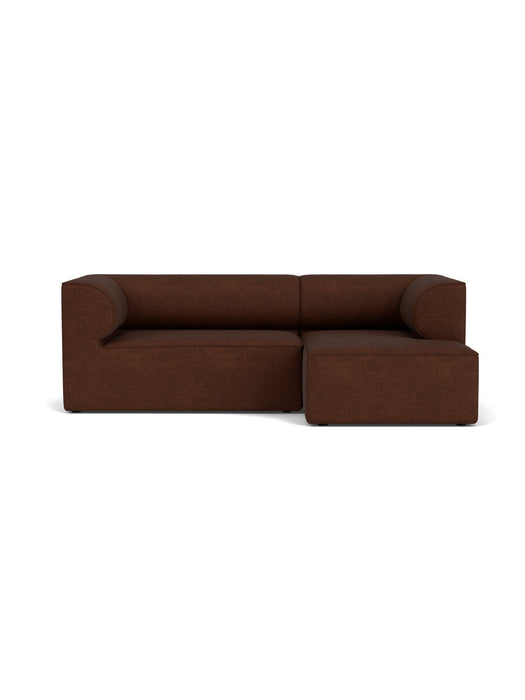 Eave Modular Sofa, 86, 3-seater, Configurations 5-6
