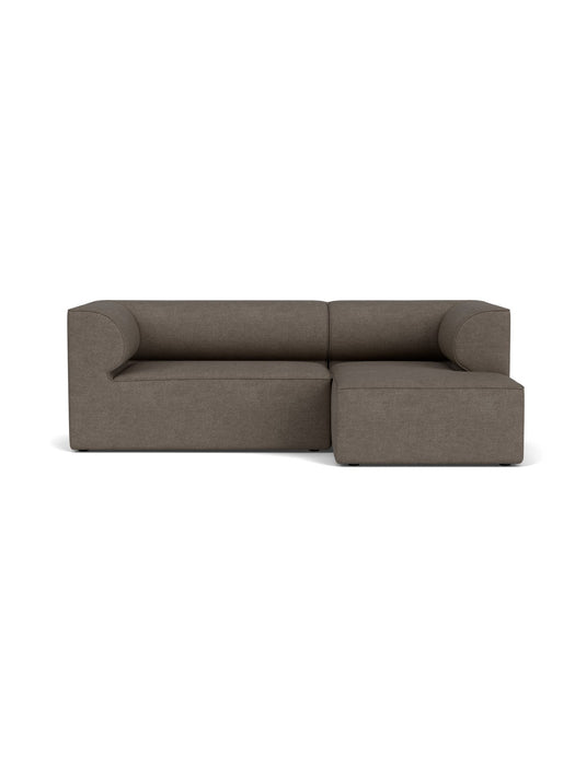 Eave Modular Sofa, 86, 3-seater, Configurations 5-6
