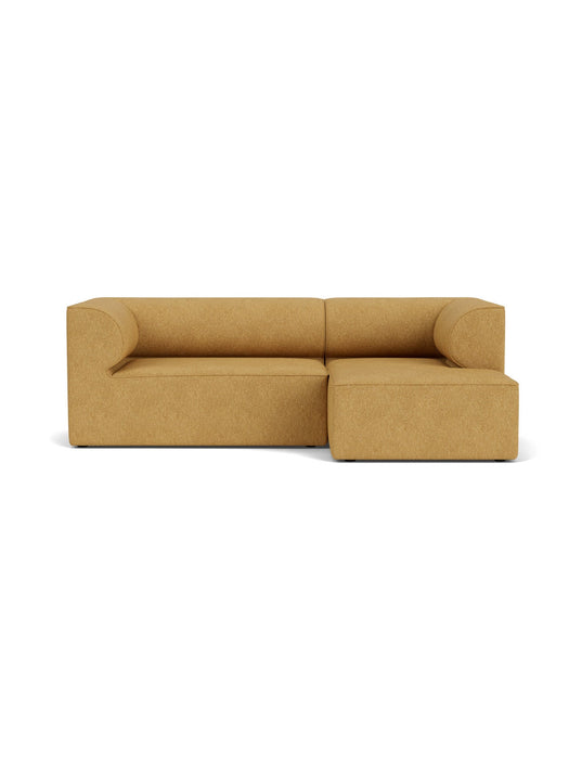 Eave Modular Sofa, 86, 3-seater, Configurations 5-6