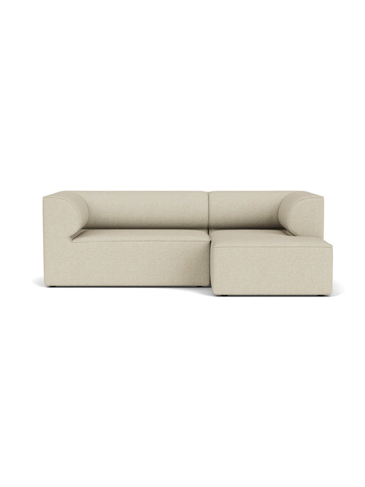 Eave Modular Sofa, 86, 3-seater, Configurations 5-6