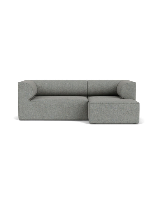 Eave Modular Sofa, 86, 3-seater, Configurations 5-6