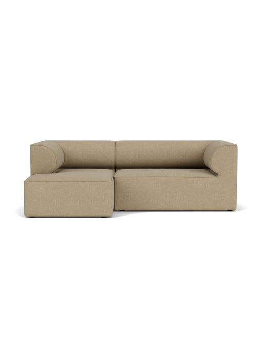 Eave Modular Sofa, 86, 3-seater, Configurations 5-6