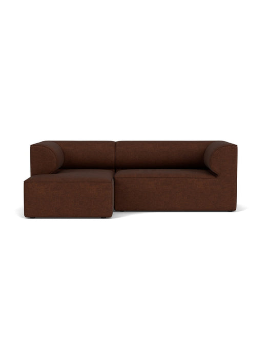 Eave Modular Sofa, 86, 3-seater, Configurations 5-6