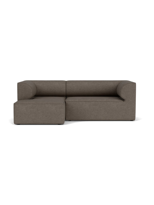 Eave Modular Sofa, 86, 3-seater, Configurations 5-6