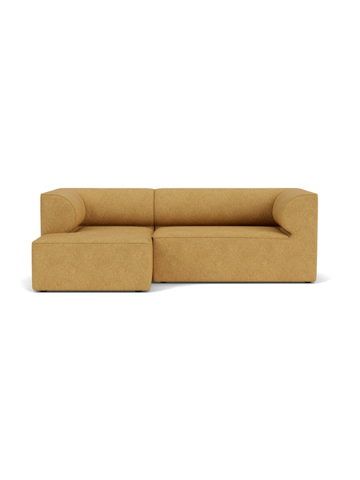 Eave Modular Sofa, 86, 3-seater, Configurations 5-6