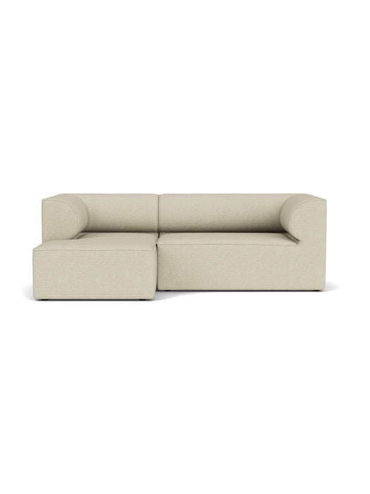 Eave Modular Sofa, 86, 3-seater, Configurations 5-6