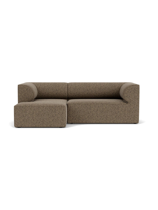Eave Modular Sofa, 86, 3-seater, Configurations 5-6