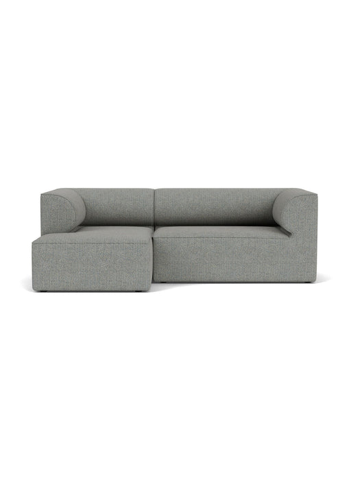 Eave Modular Sofa, 86, 3-seater, Configurations 5-6