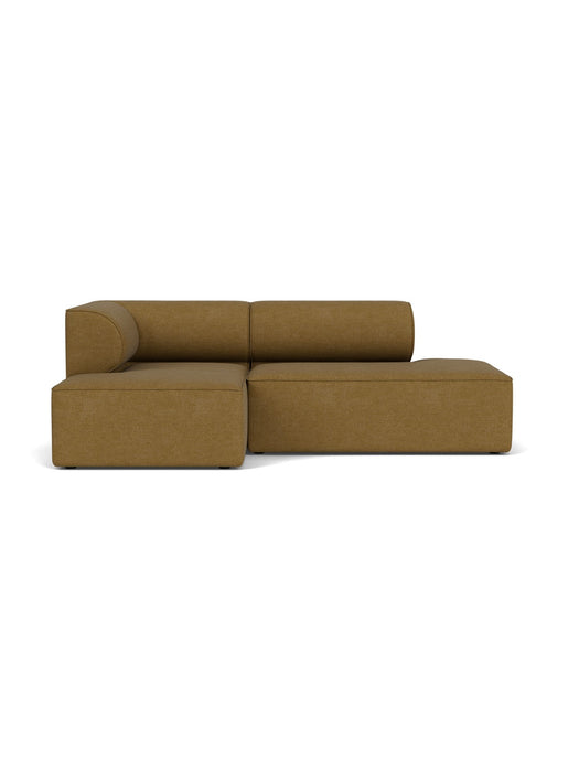 Eave Modular Sofa, 86, 2.5-seater, Configurations 7-8