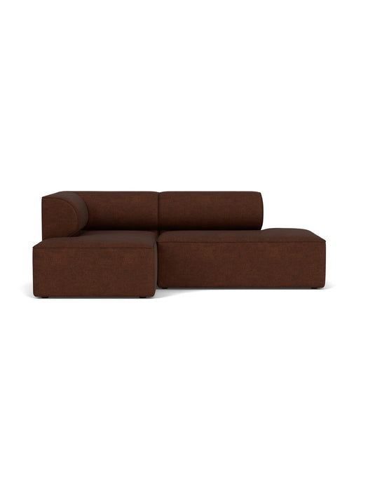 Eave Modular Sofa, 86, 2.5-seater, Configurations 7-8
