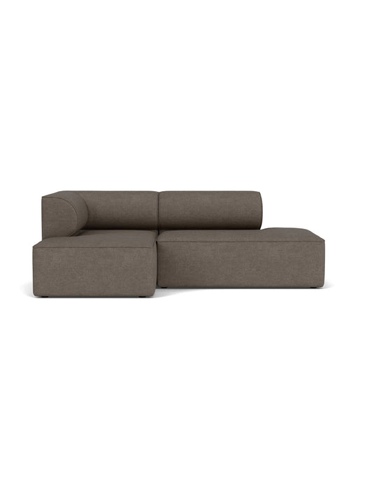 Eave Modular Sofa, 86, 2.5-seater, Configurations 7-8