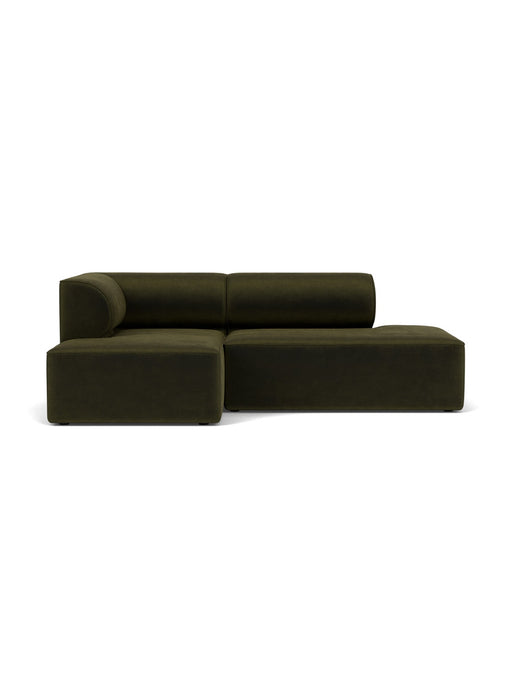 Eave Modular Sofa, 86, 2.5-seater, Configurations 7-8