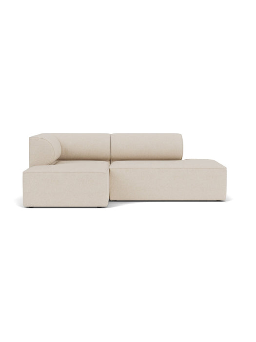 Eave Modular Sofa, 86, 2.5-seater, Configurations 7-8
