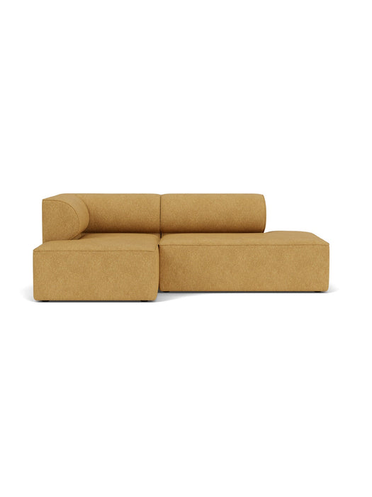Eave Modular Sofa, 86, 2.5-seater, Configurations 7-8
