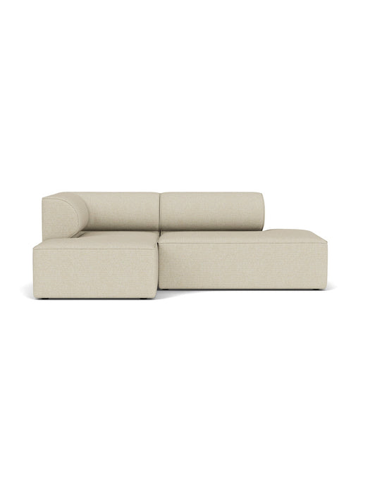 Eave Modular Sofa, 86, 2.5-seater, Configurations 7-8