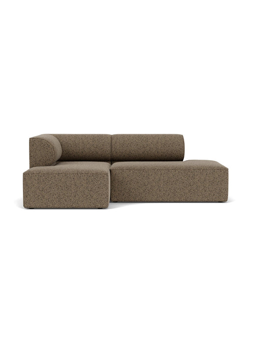 Eave Modular Sofa, 86, 2.5-seater, Configurations 7-8